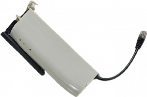 ORSIS A1140DC module